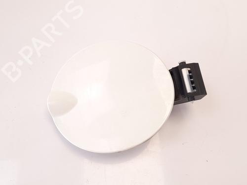Used Fuel flap FIAT 500 (312_) [2007-2025]  8661930
