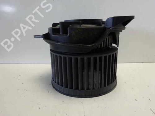Used Heater blower motor FORD MONDEO III Saloon (B4Y) 2.0 TDCi (130 hp) 14205342