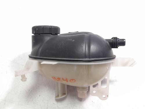 Used Expansion tank MERCEDES-BENZ E-CLASS Convertible (A238) [2017-2025]  24312232