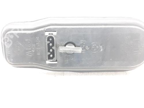 Lamp holder BMW 5 Touring (E39) 530 d | BP17722263L10 