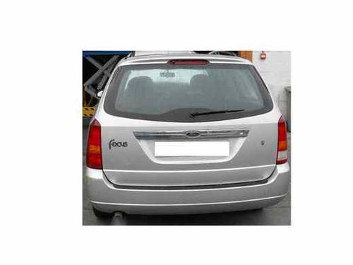 Starter FORD FOCUS I Turnier (DNW) 2.0 16V | BP103206M8 