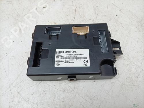 Used Electronic module Electronic module 39262466 39262466