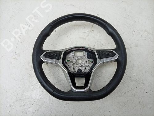 Rat Rat 39196848 39196848