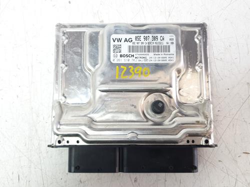 Centralina do motor Centralina do motor CUPRA LEON Sportstourer (KL8, KU8, KUD) 1.5 TSI (150 hp) 32520446 32520446