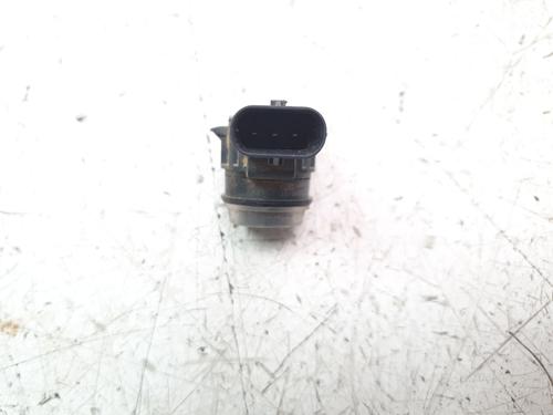 Electronic module JEEP COMPASS (MP, M6, MV, M7) | BP24982875M83 - Image 3