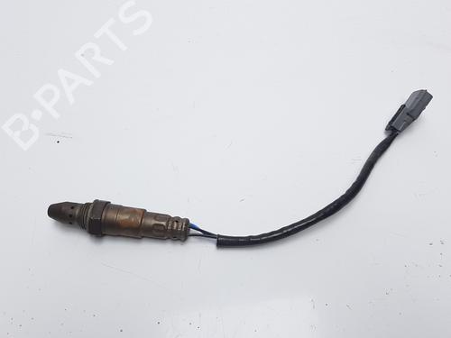 Used Electronic sensor NISSAN NAVARA NP300 Pickup (D23, D23T) [2014-2025]  9519774