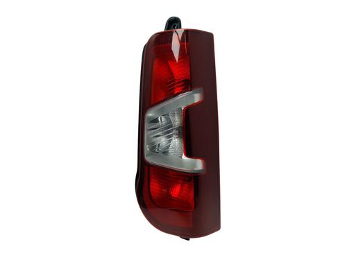 Used Right taillight Right taillight FIAT DOBLO Box Body/MPV (510_, 511_) BlueHDi 100 (102 hp) 33246495 33246495