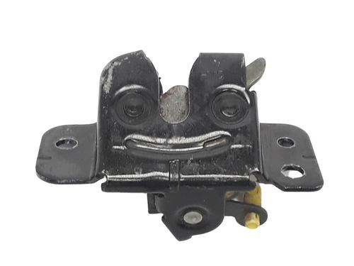 Used Tailgate lock HYUNDAI ATOS (MX) [1997-2015]  7014693