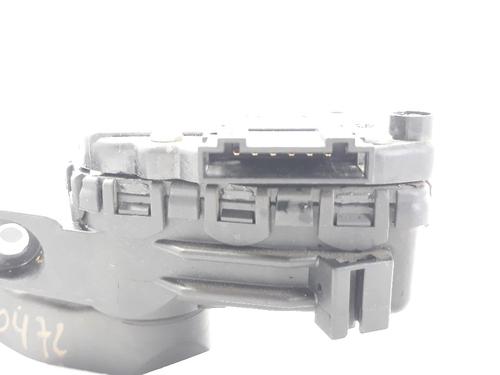 Pedal AUDI A4 B7 (8EC)  | BP7820497I4 