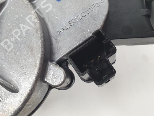 Rear wiper motor LYNK & CO 01 PHEV | BP34289296M102 - Image 4
