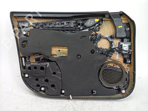 Front right panel MASERATI GHIBLI III (M157) 3.0 S Q4 | BP37714278C59  - Image 6