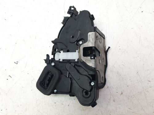 front-left-lock-skoda-octavia-iv-nx3-nn3-pv3-2020-33989593 main image
