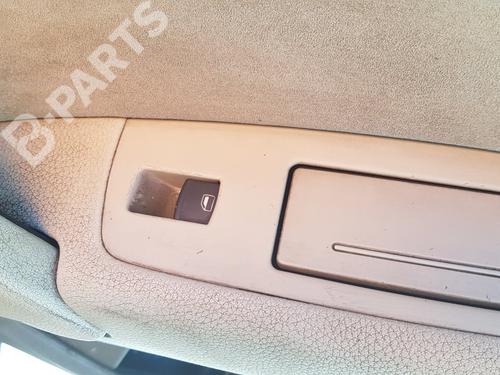 right-rear-window-switch-audi-q7-4lb-30-tdi-quattro-4f0959855a-2006-2007-2008-2009-2010-2011-2012-2013-2014-2015-2016-8665380 main image