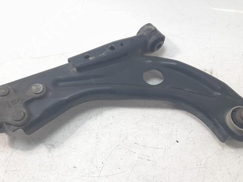 Used Right front suspension arm OPEL COMBO E Tour / Life (K9) 1.5 (131 hp) 25715324