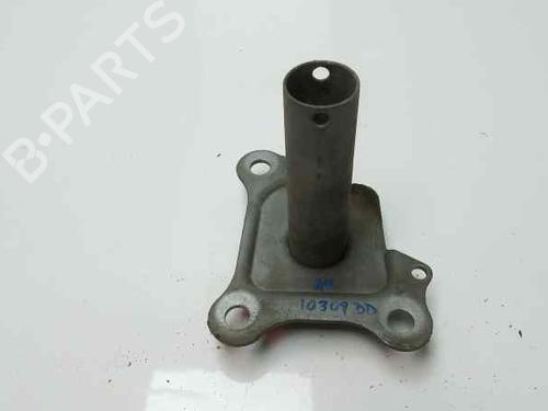 other-audi-a3-8l1-8l0807134a-1996-1997-1998-1999-2000-2001-2002-2003-2004-2005-2006-14195482 main image