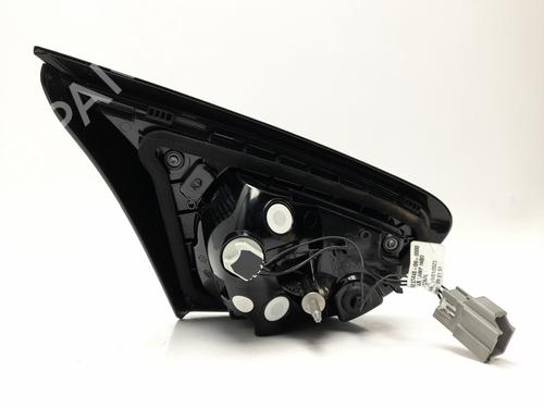 Right tailgate light FORD PUMA (J2K, CF7) | BP33832222C80 - Image 5