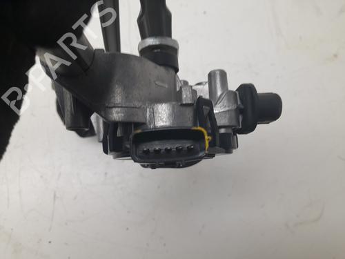 Front wiper motor RENAULT CAPTUR II (HF_) E-TECH 160 | BP33814274M29 - Image 3