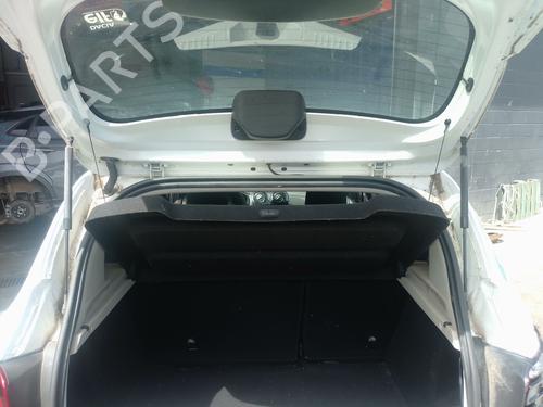tailgate-lift-support-dacia-sandero-ii-2012-39067925 main image