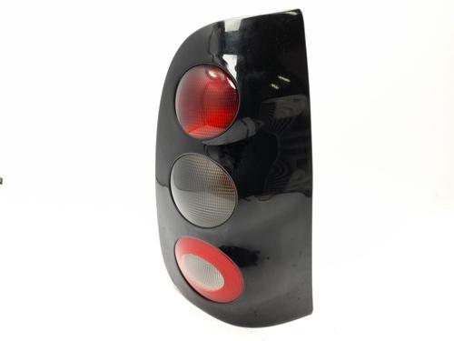 Used Right taillight Right taillight 36779328 36779328