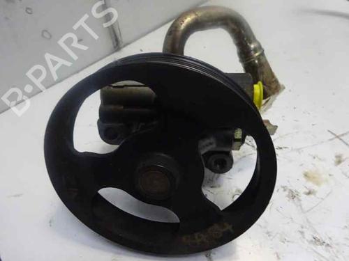 Servostyringspumpe MAZDA 3 Saloon (BK)  | BP338849M99 