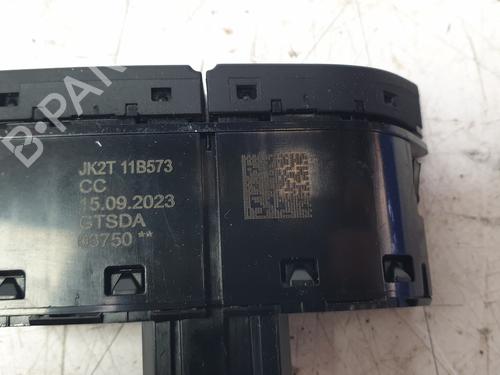 Switch FORD TRANSIT CONNECT V408 Box Body/MPV 1.5 EcoBlue | BP33434891I30 - Image 2