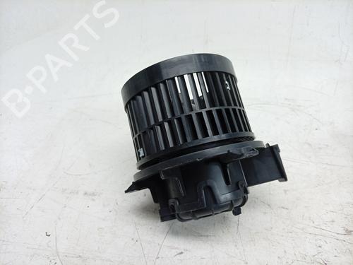 Used Heater blower motor Heater blower motor 31137831 31137831
