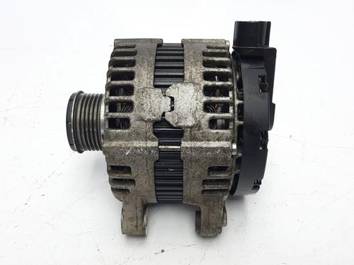 Used Alternator LAND ROVER FREELANDER 2 (L359) [2006-2015]  8139318