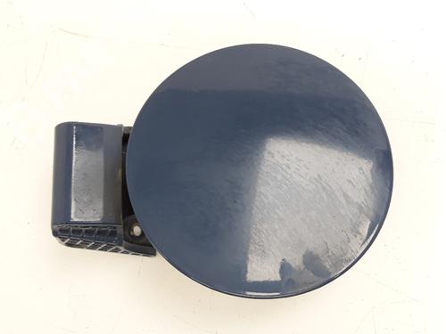 Used Fuel flap Fuel flap HYUNDAI i20 II Coupe (GB) 1.2 (84 hp) 10395191 10395191