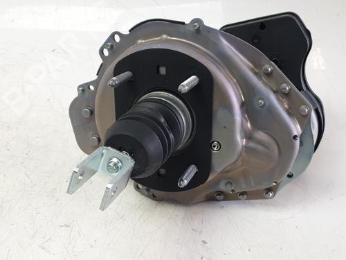 Used Servo brake Servo brake TOYOTA COROLLA Hatchback (_E21_, _EA1_, _EH1_) 1.8 Hybrid (ZWE211) (98 hp) 29831541 29831541