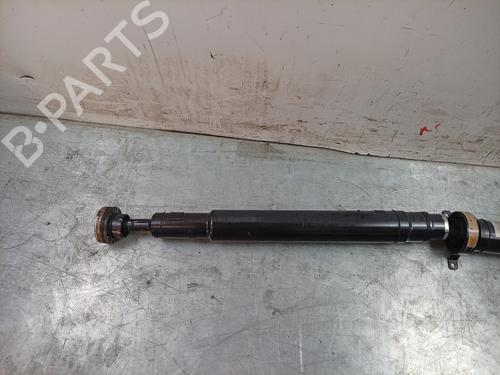 Driveshaft JAGUAR E-PACE (X540) 2.0 D180 AWD | BP19168369M37 - Image 3