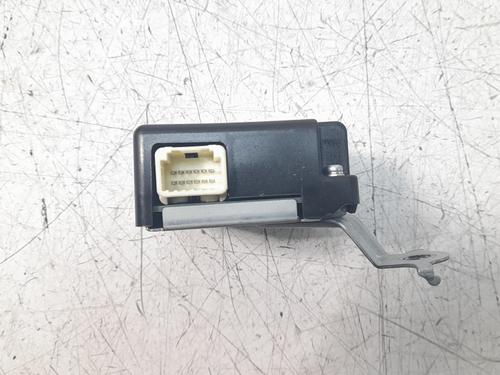 Electronic module TOYOTA C-HR (_X1_)  | BP22712251M83 