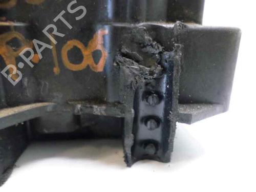 Ignition coil PEUGEOT 106 I (1A, 1C)  | BP1707559M94 