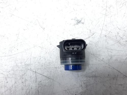Elektronisk sensor OPEL CORSA F (P2JO)  | BP20214823M84 