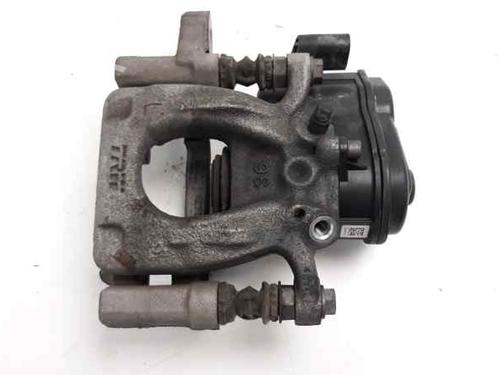 Used Left rear brake caliper NISSAN QASHQAI II SUV (J11, J11_) [2013-2025]  11612528