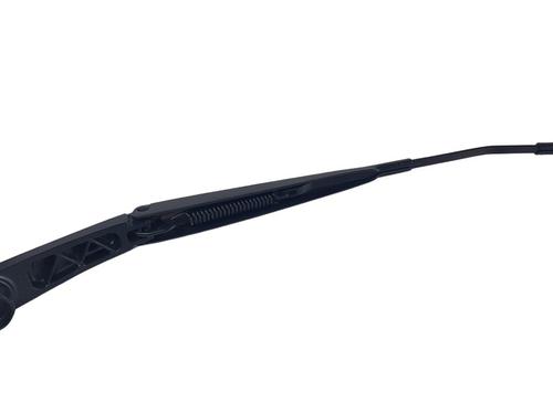 Front windshield wiper arm HYUNDAI i20 II (GB, IB)  | BP17999954C143 