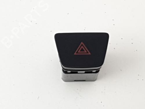 Used Warning switch Warning switch FORD KUGA III (DFK) 2.5 Duratec Plug-in-Hybrid (152 hp) 36562154 36562154