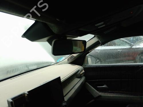Other DACIA DUSTER (HM_) 1.0 TCe 100 4x4 (HMMT) | BP33273259O1 - Image 2