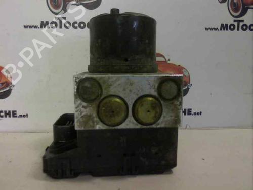 ABS pump KIA CARNIVAL I (UP)  | BP104494M43 