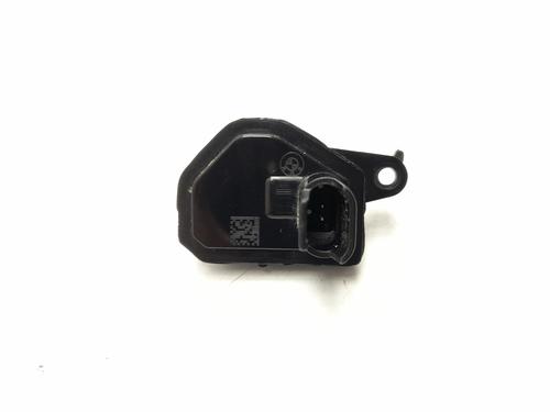 Right side indicator BMW X1 (U11) xDrive 20 d Mild-Hybrid | BP35788041I19 - Image 3