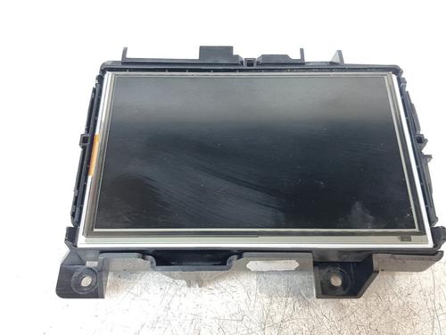 Elektronische module RENAULT CAPTUR I (J5_, H5_) 0.9 TCe 90 (90 hp) 22712213