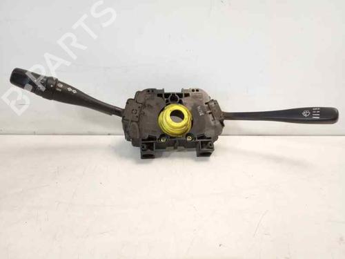 Used Switch NISSAN PICK UP (D22) [1997-2025]  5110763