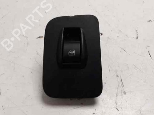 Used Right front window switch PEUGEOT BIPPER (AA_) 1.3 HDi 75 (75 hp) 5269071