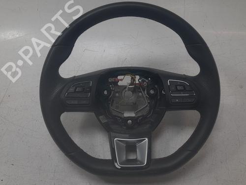 Used Steering wheel MG MG HS (AS23) 1.5 T (SAS23) (162 hp) 32666911