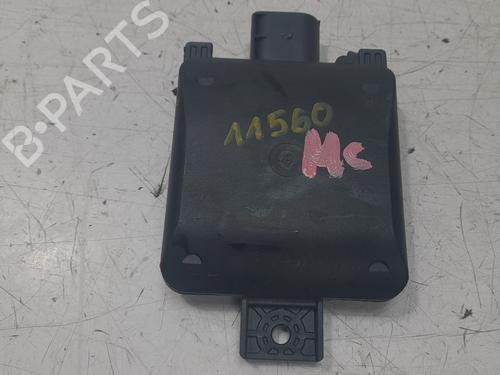 Module électronique CUPRA FORMENTOR (KM7, KMP) 1.5 TSI (150 hp) 32059750