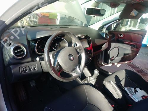 Used Airbag Kit Airbag Kit 36860089 36860089