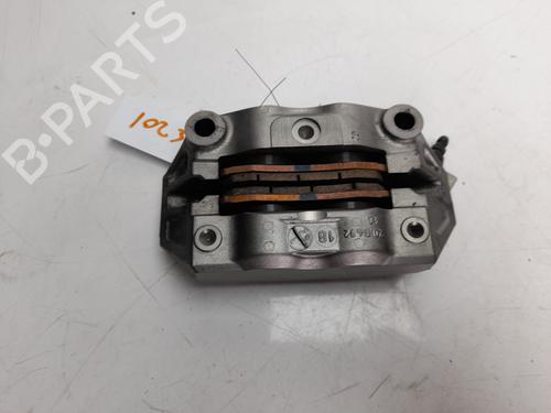 Right front brake caliper DUCATI MOTORCYCLES SCRAMBLER Scrambler 1100 Sport Pro | BP25230428M104 