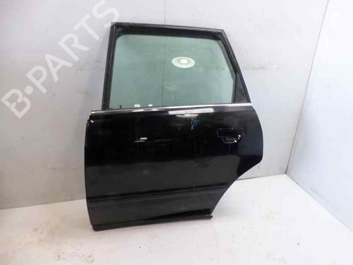 Used Left rear door AUDI A4 B5 Avant (8D5) 2.5 TDI (150 hp) 164650