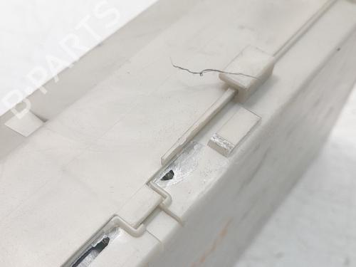 Fuse box NISSAN 350Z Roadster (Z33) 3.5 (AAZ33) | BP29114565E1 