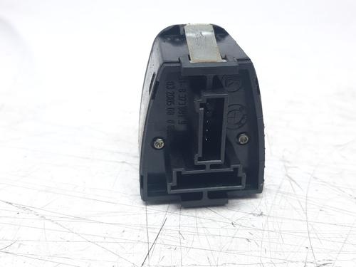 Mirror switch BMW 3 (E46)  | BP15280481I25 