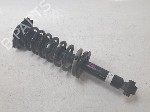 Amortiguador trasero derecho Amortiguador trasero derecho SUBARU XV (GT) 2.0 i AWD (GT7) (156 hp) 33931335 33931335